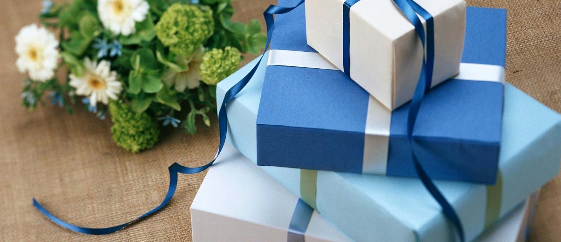 Things To Consider Before Buying A Gift Card Box