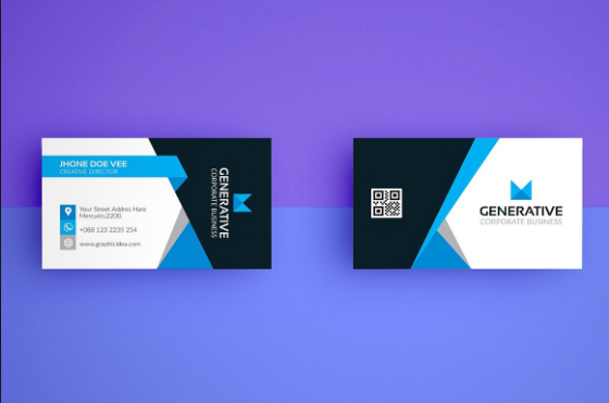 What Is The Right Way To Find The Business Cards Templates For Free?