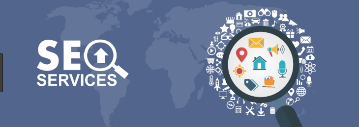 Learn About Easy Seo Sydney For Financial Solopreneurs