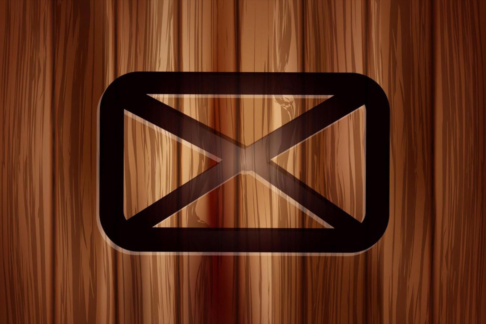Custom Envelopes – Best Marketing Strategy For Your Business