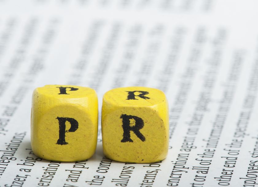Reliable PR Agencies To Approach In Melbourne