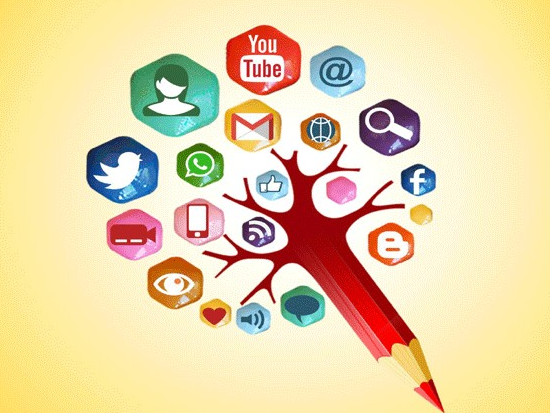 Preferring Social Media Marketing for Your Business is Vital