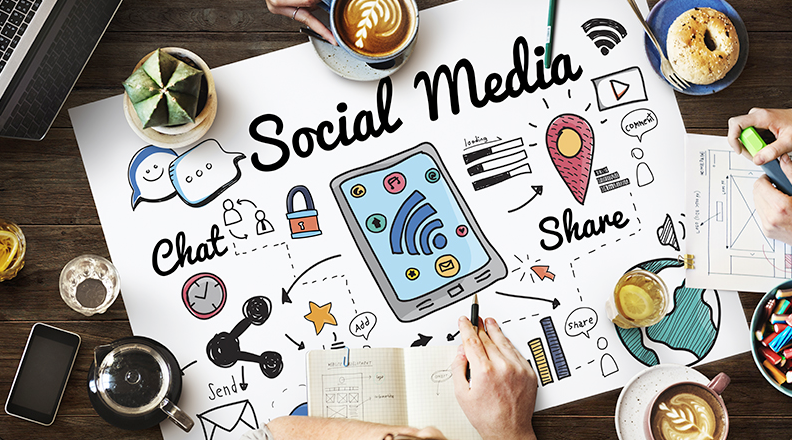 Digital marketing education best source to gain market knowledge