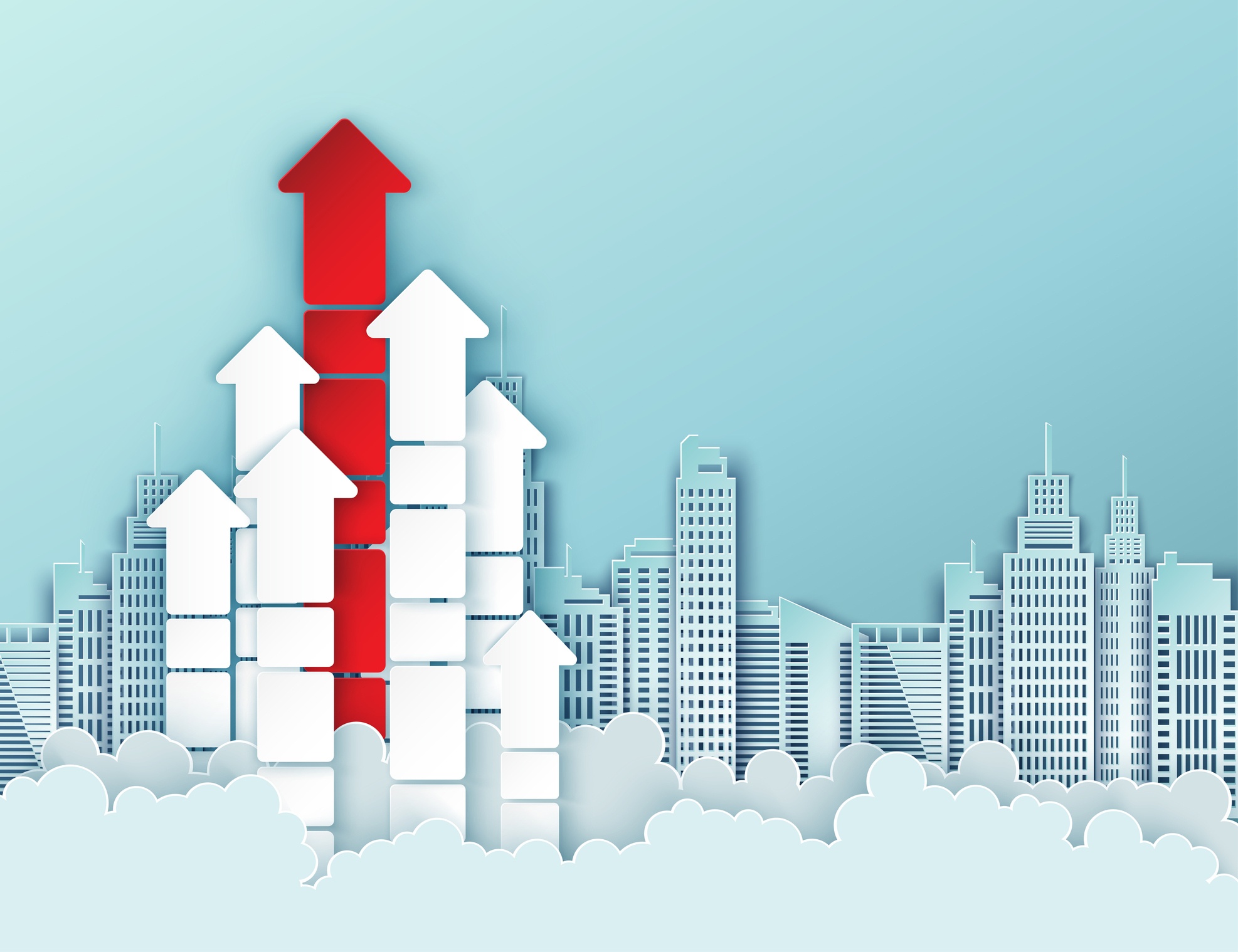 Inbound Marketing – Ideal Approach For Developing Your Business In Today’s Market