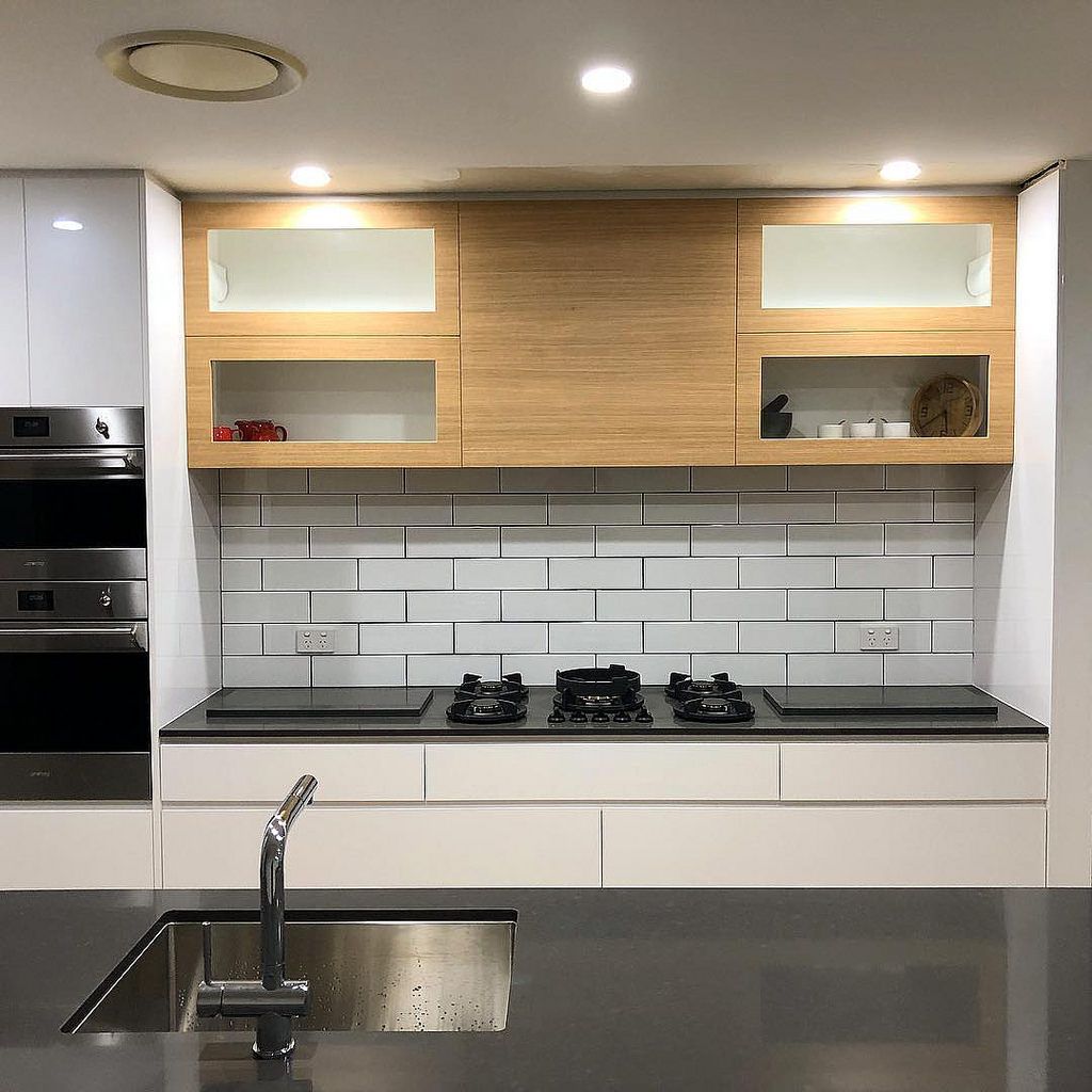 Custom Joinery Gold Coast – Proficient Services For Home Artwork