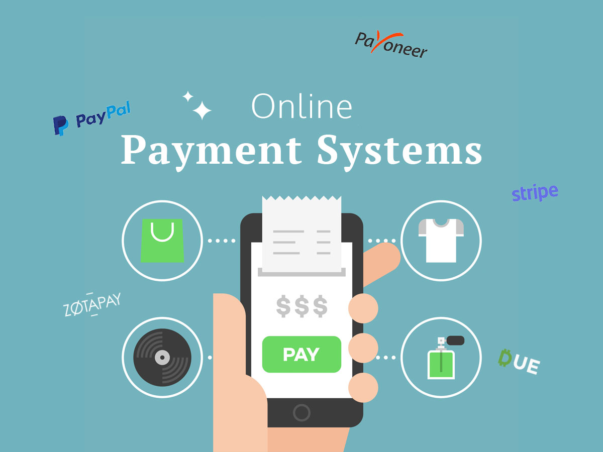 Use Online Payments In Nigeria To Increase Your Sales