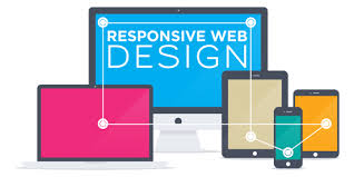 Resell Web Design Services
