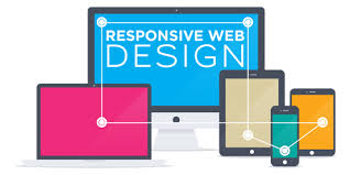 Resell Web Design Services For Your Internet Marketing Business
