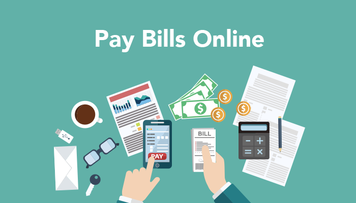 Tips To Avoid Fraud in Online Payments in Tanzania