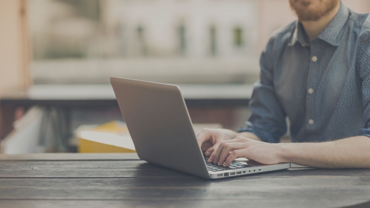 Hire Private Label SEO Reseller Services To Improve The Worth Of Your Brands