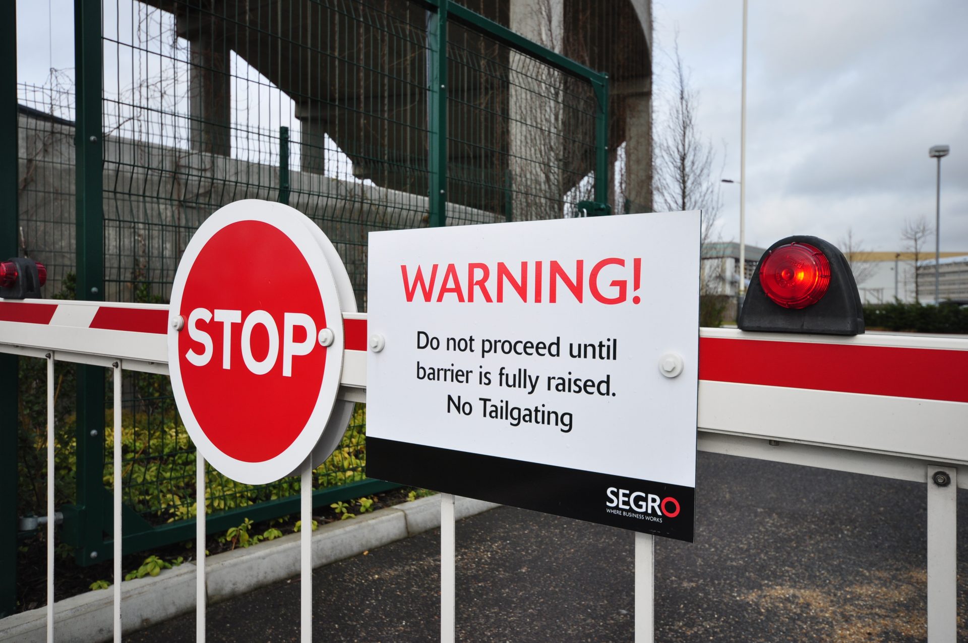 How a Signage Company Melbourne Can Serve