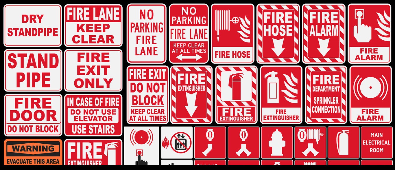 Signage Company Melbourne