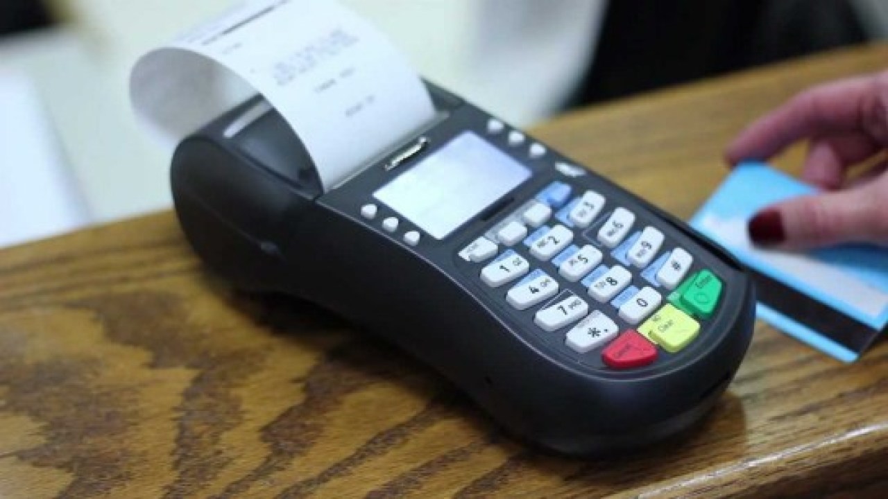 online payments in Nigeria