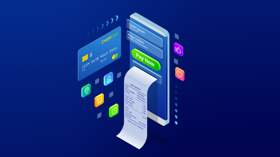 Online Payments – More Sales for Your Business