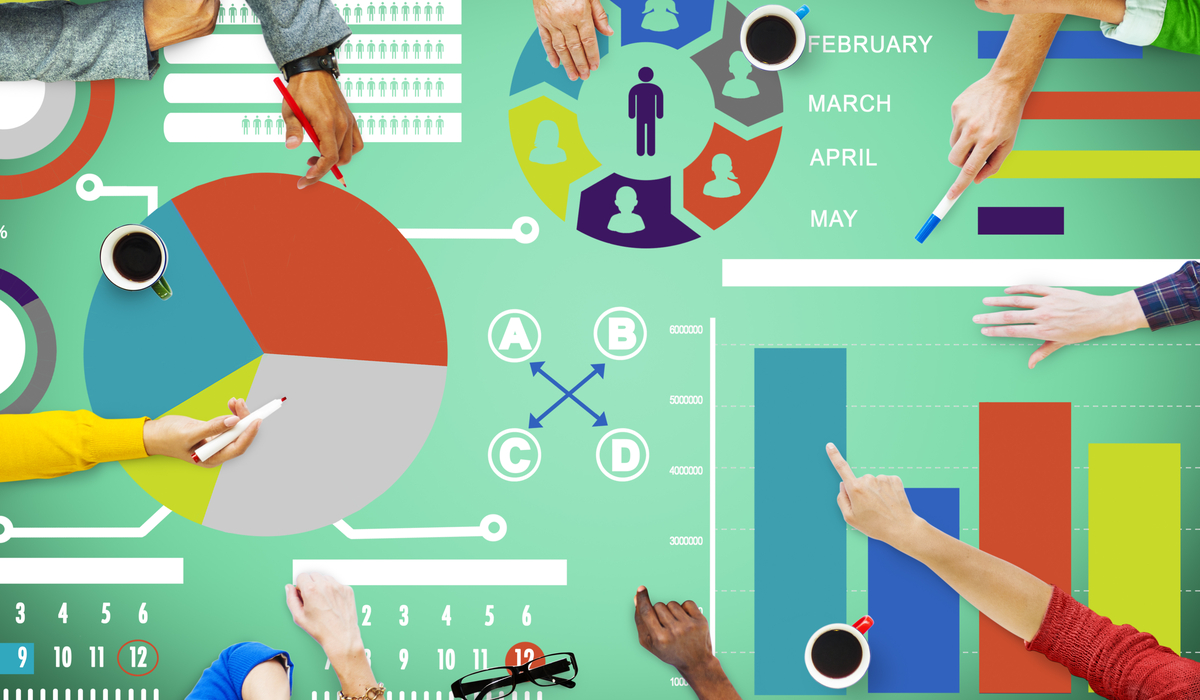 Tips To Boost for Business Through Outsourced Sales Activities