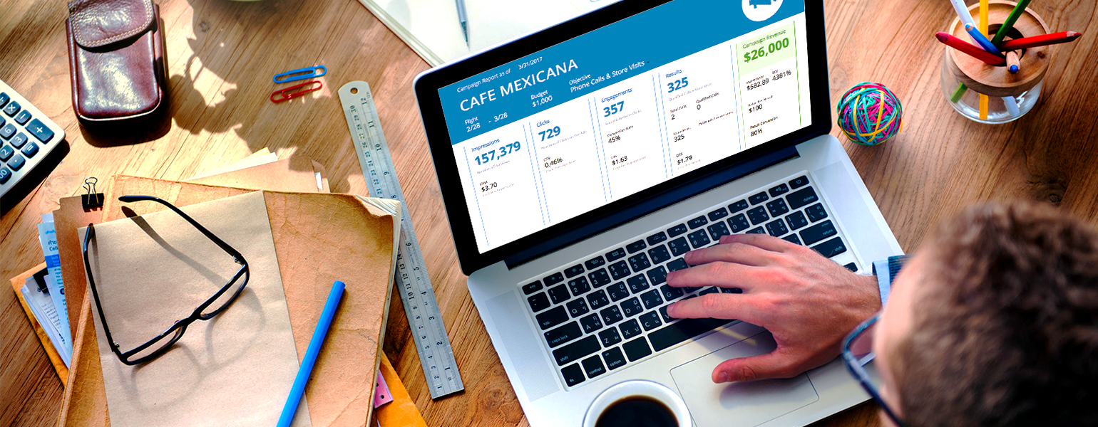 What to See in a PPC Advertising Organization?