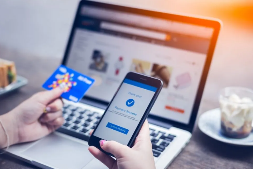 Important Aspects About Online Payments Tanzania