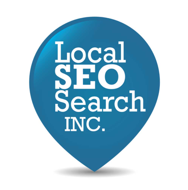 local SEO reseller