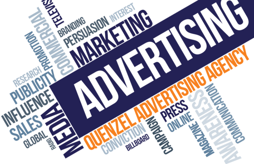web design mauritius