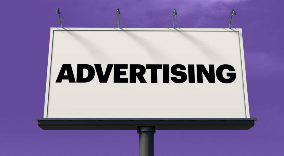 Importance of Advertising Agencies in Mauritius