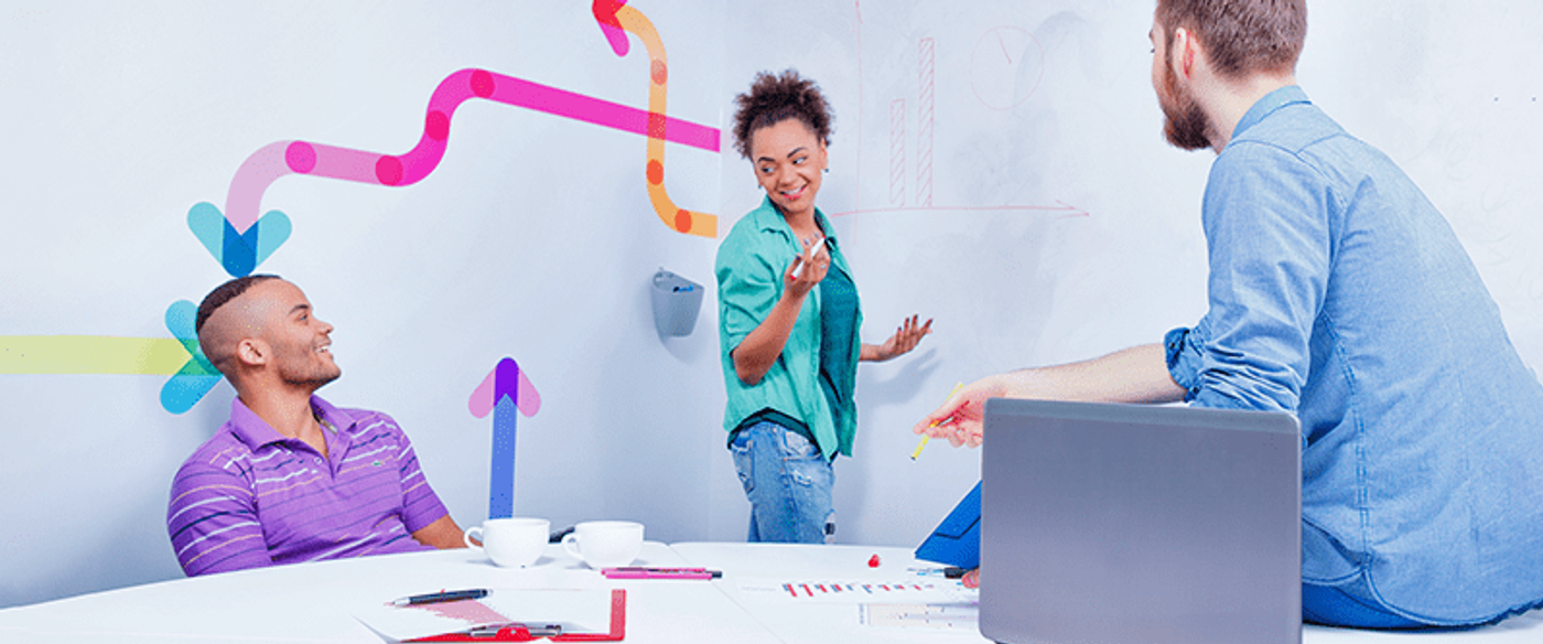 Social Media Marketing Agency