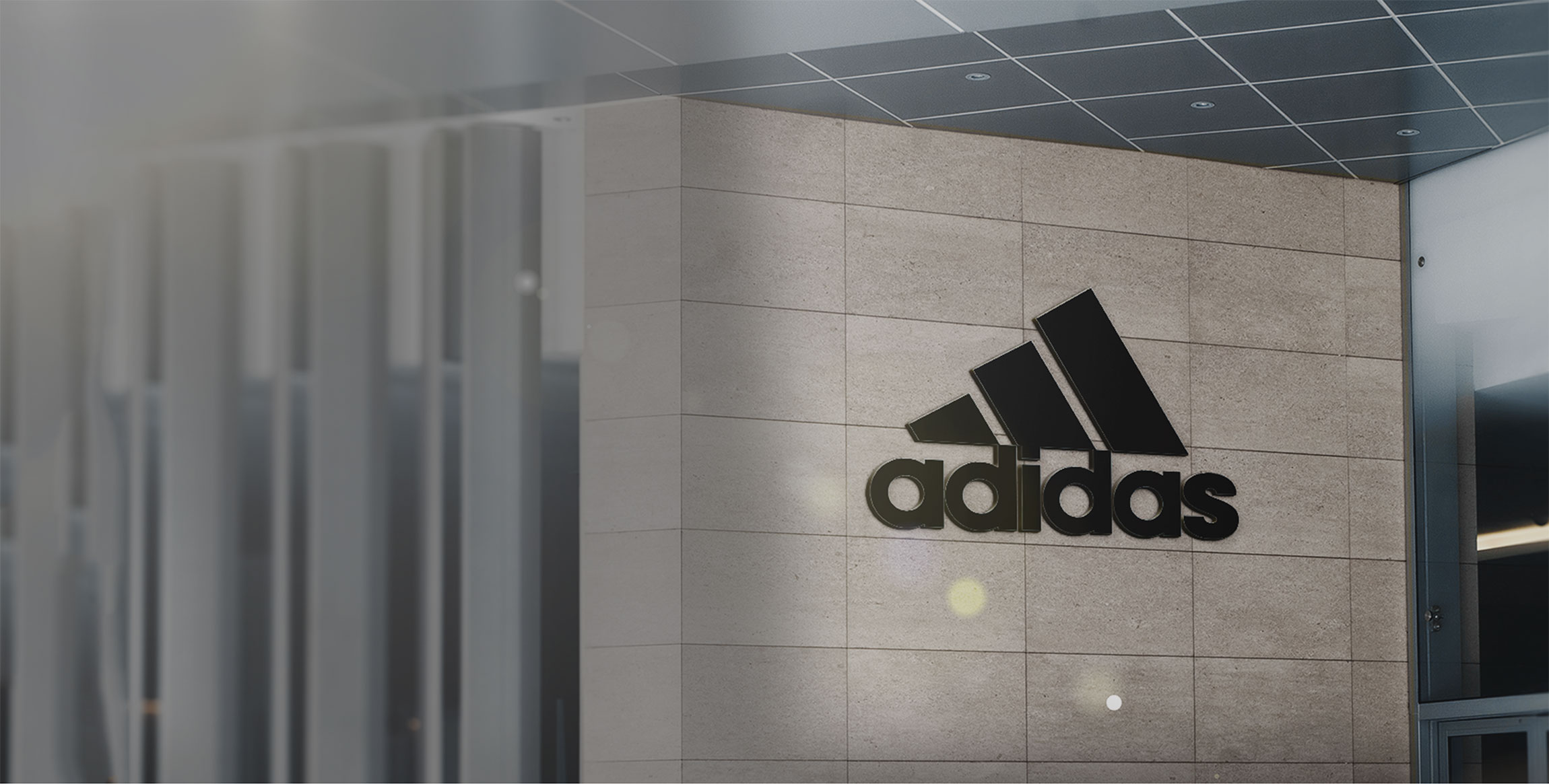 signage companies Melbourne