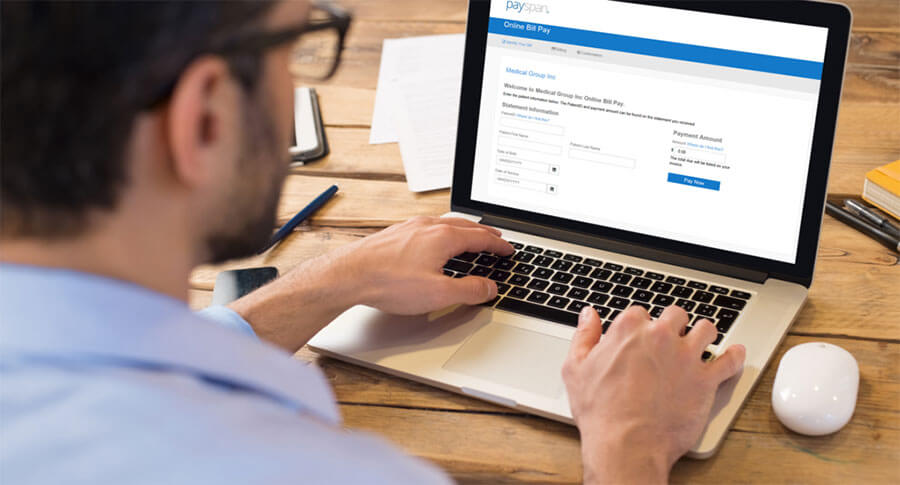 How To Pay Online In Nigeria