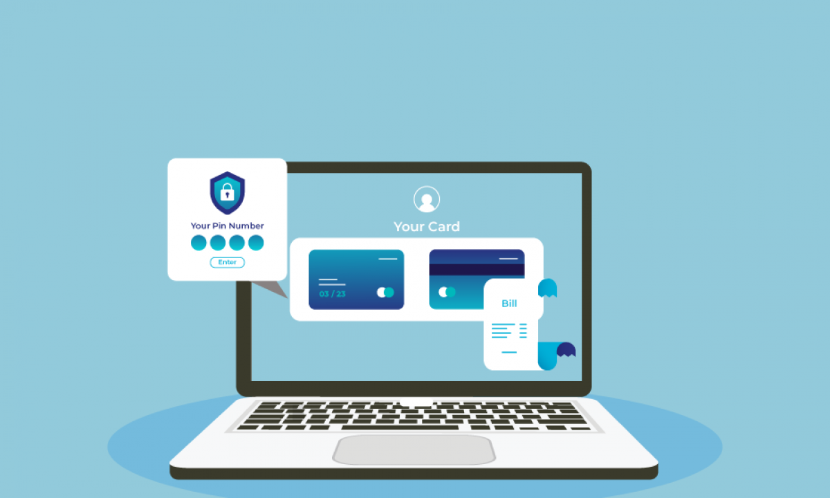 Payment Gateway In South Africa