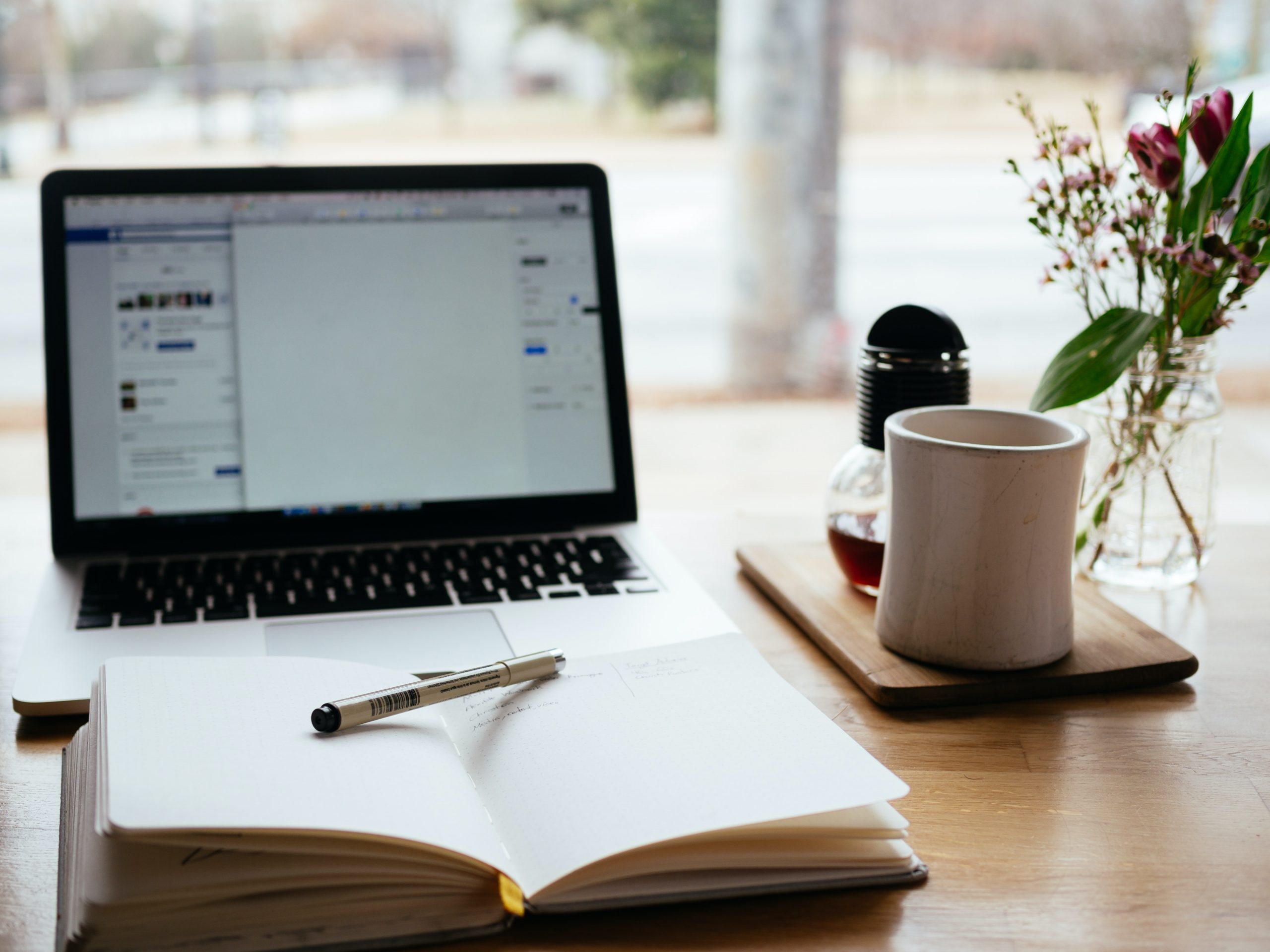 Boost Up Your Business Profits With Outsource Copywriting Services