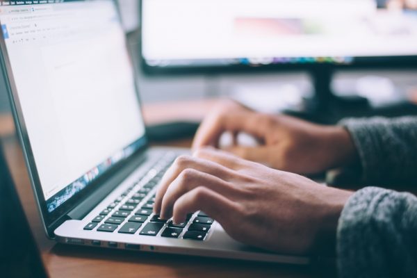 Outsource Copywriting