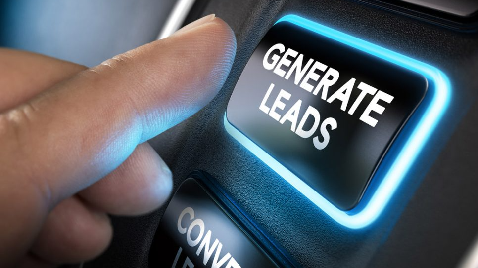 How To Generate Leads To Your Business – Lead Generation Strategies, Tips And Tricks