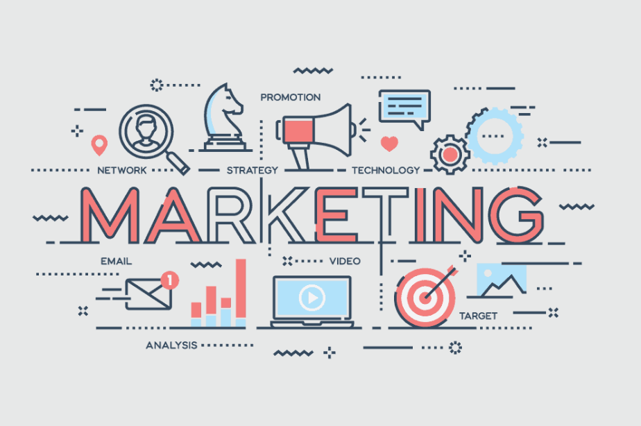 The Benefits of Market Research: How To Get Ahead in Business