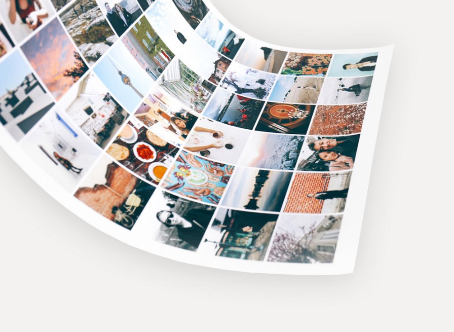 Poster Printing 101: Your Guide to Captivating Visual Communication