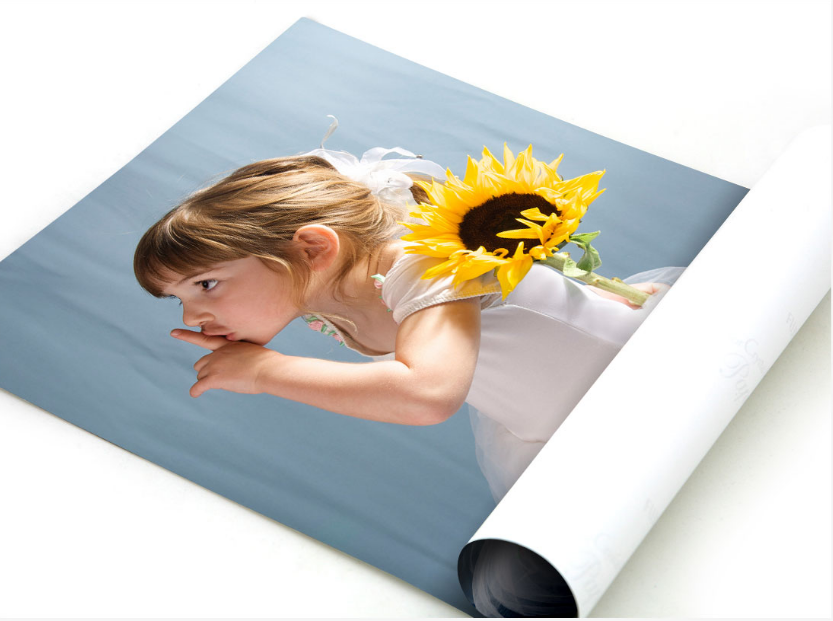 poster printing