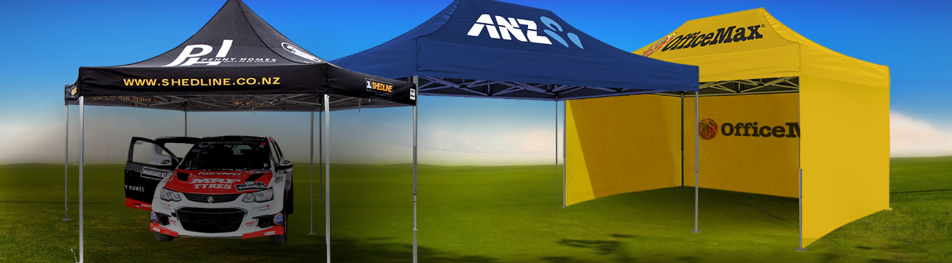 An Ultimate Guide to Buying Branded Gazebo for Sale