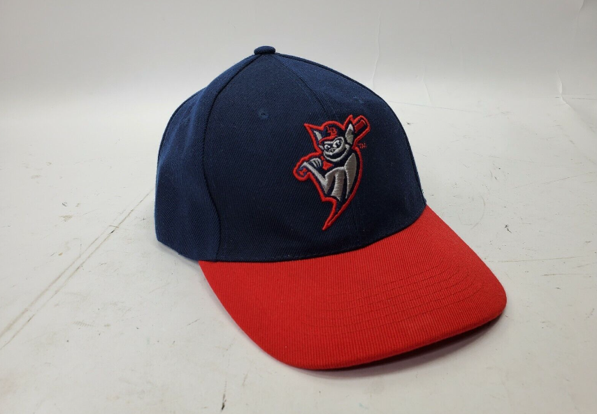 The Power of Promotional Headwear: Advertising that Stands Out