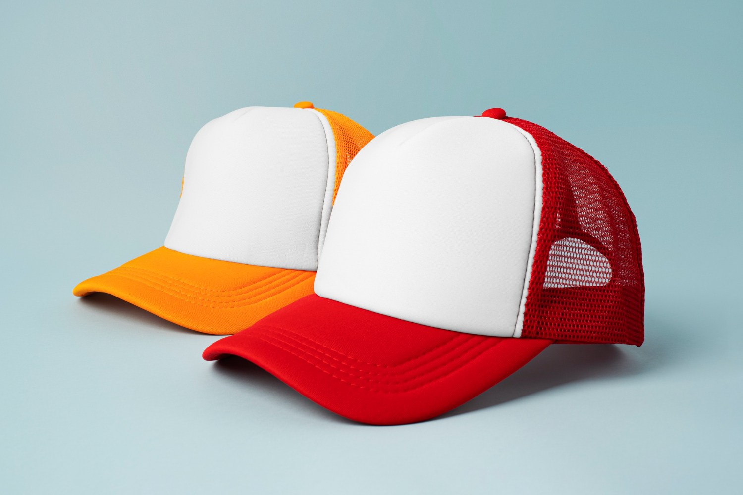 Cap Off Your Marketing Efforts: The Power of Promotional Caps in Corporate Visibility