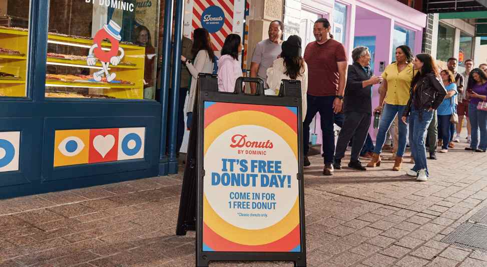 How to Plan High-Visibility Building Signage for Commercial and Retail Facilities