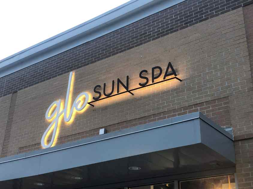 How to Plan, Select, and Install Building Signage for Maximum Commercial Visibility