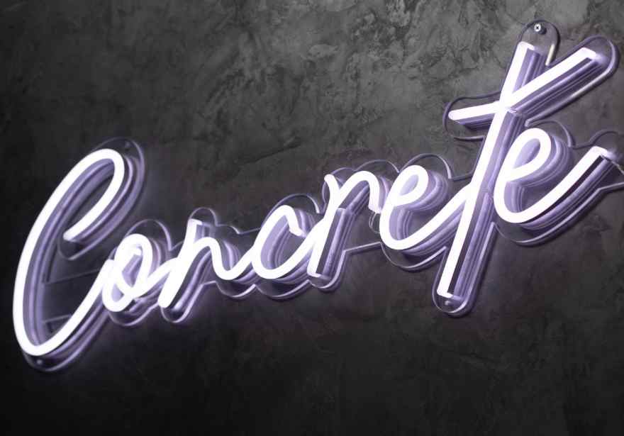 Custom Neon Signs Melbourne: The Ultimate Guide to Standing Out in 2026