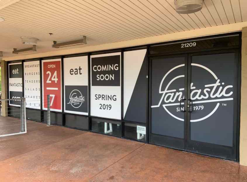 Large Rope Track Banners: The Smarter Way to Display Your Brand